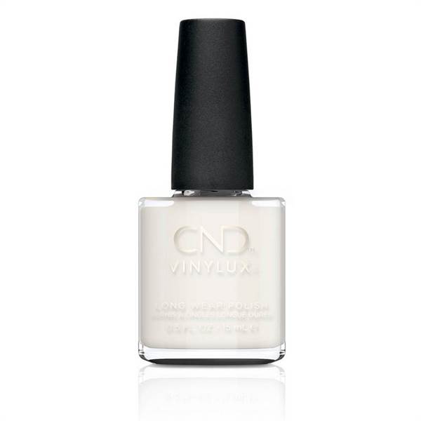 SMALTO CND VINYLUX Lady Lilly